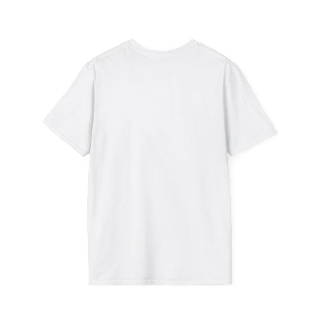 Absolute Rebel Tee