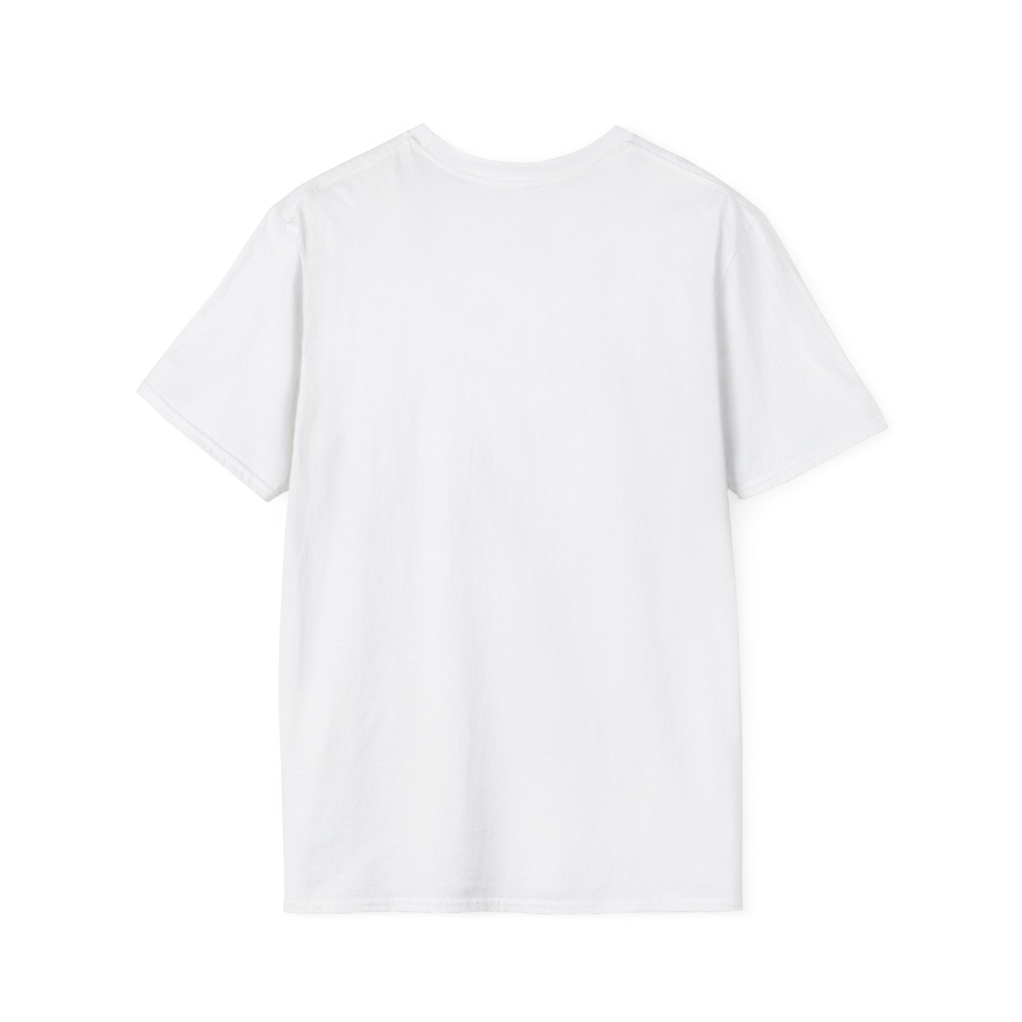 Absolute Rebel Tee
