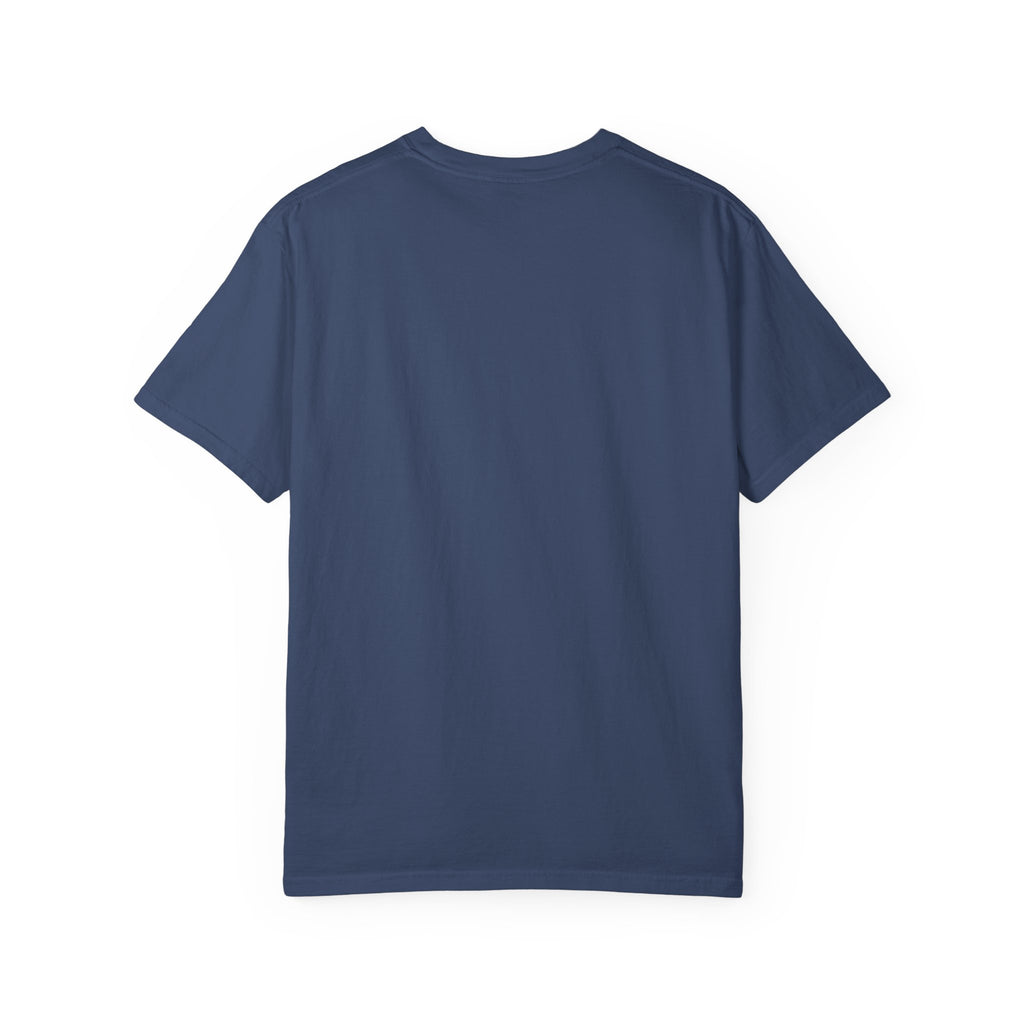Art Graphic Tee