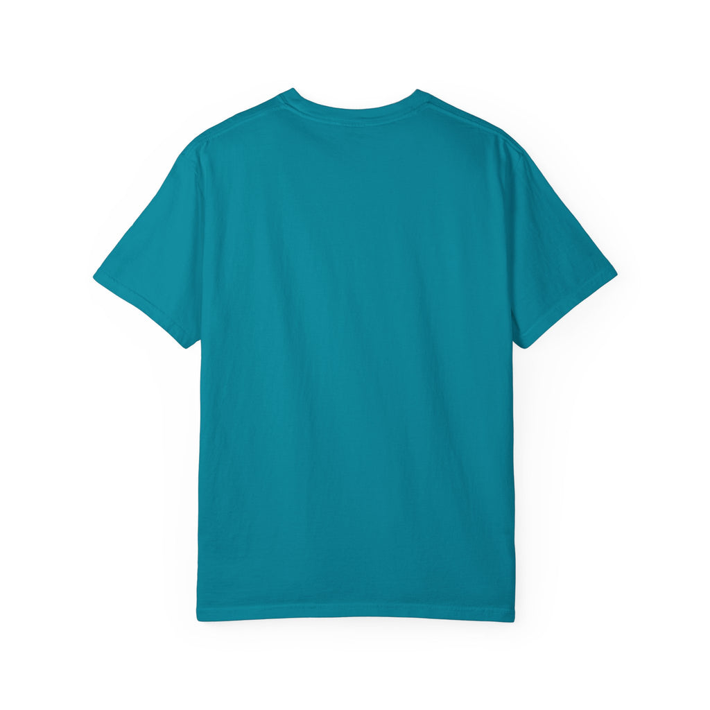Art Graphic Tee