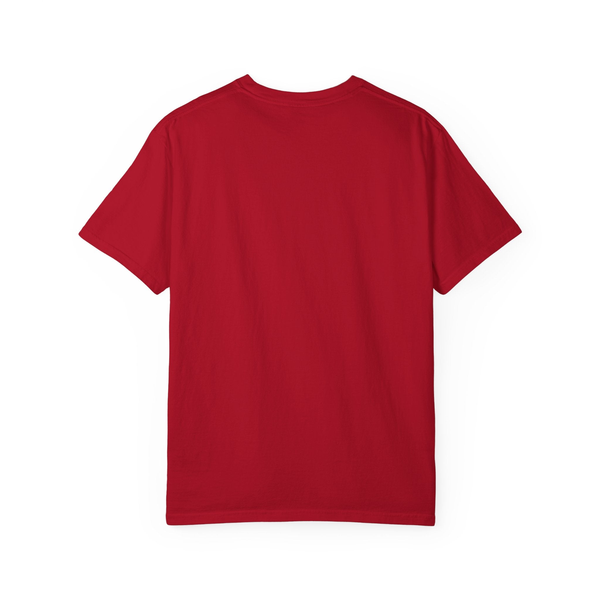 Art Graphic Tee