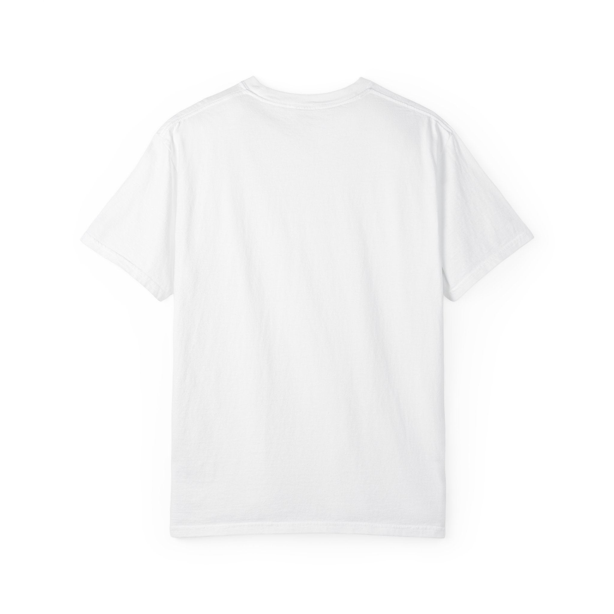 Art Graphic Tee